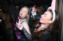 Thumbs/tn_Afterparty carnaval 2025 022.jpg